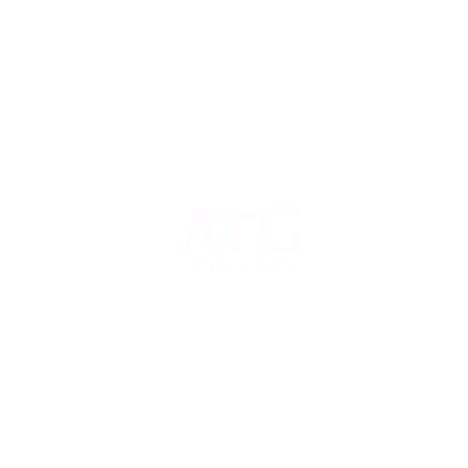 ATG_white png copy