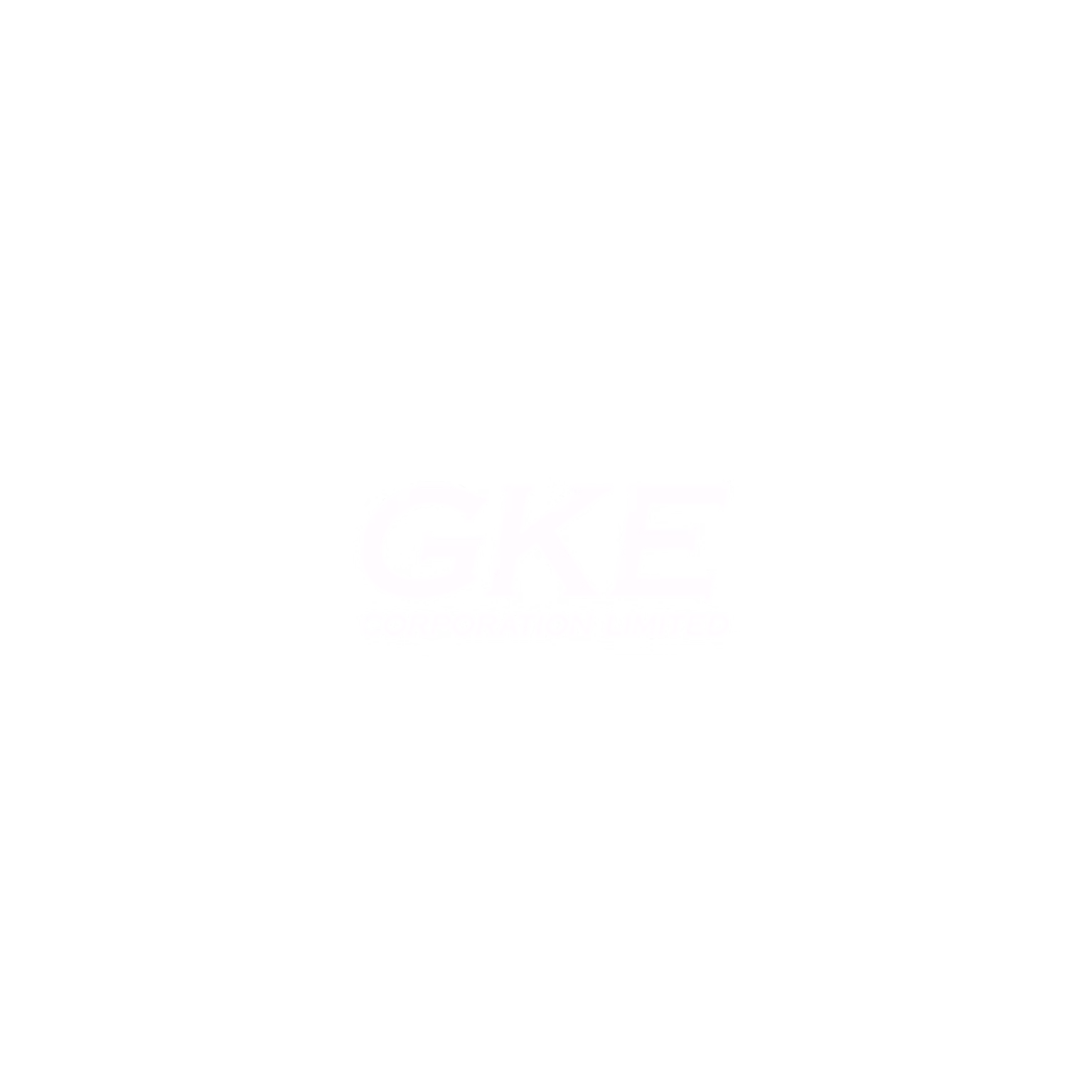 GKE_white png copy