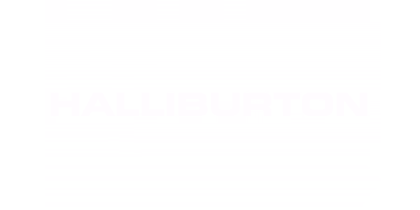 Halliburton_white png copy