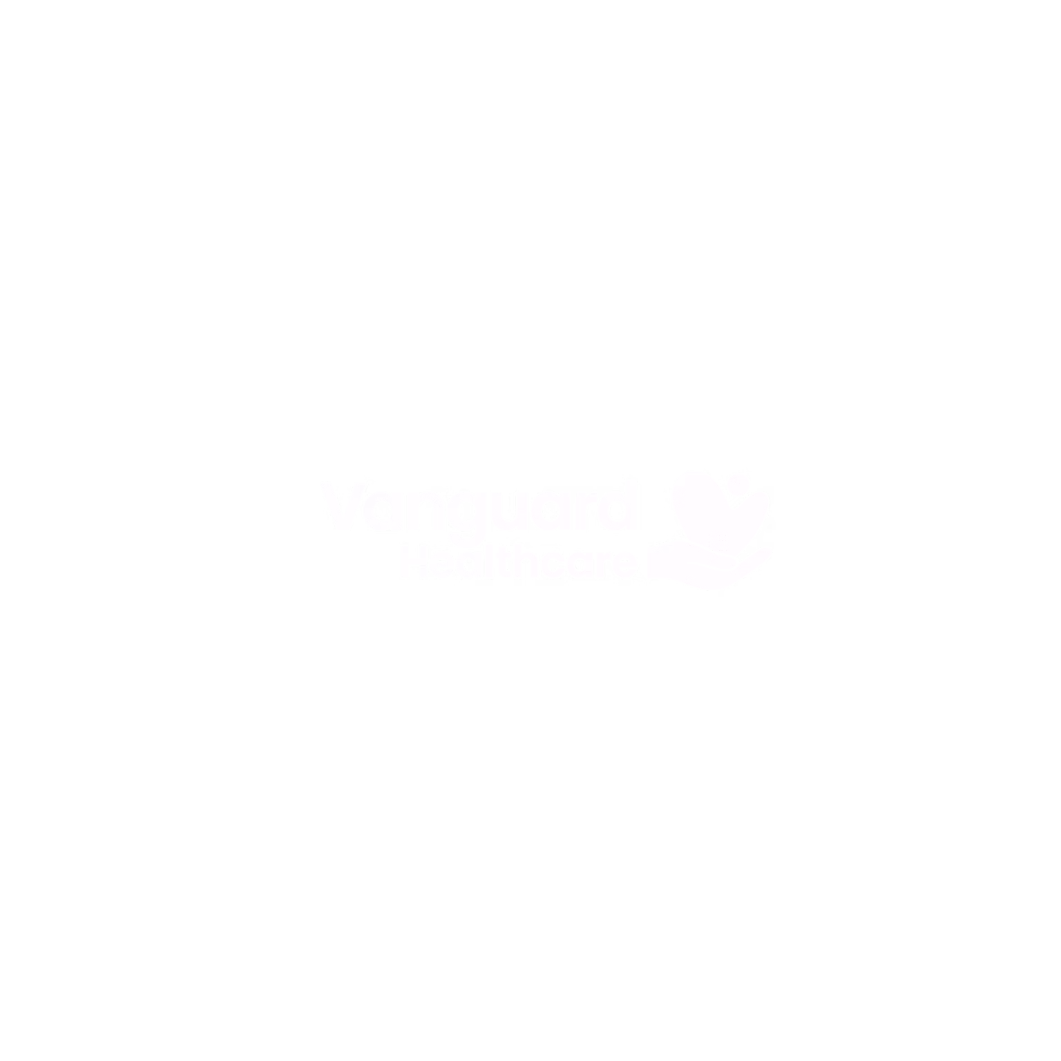 Vanguard_white png copy