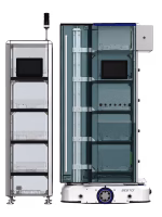 MagPod_Side View
